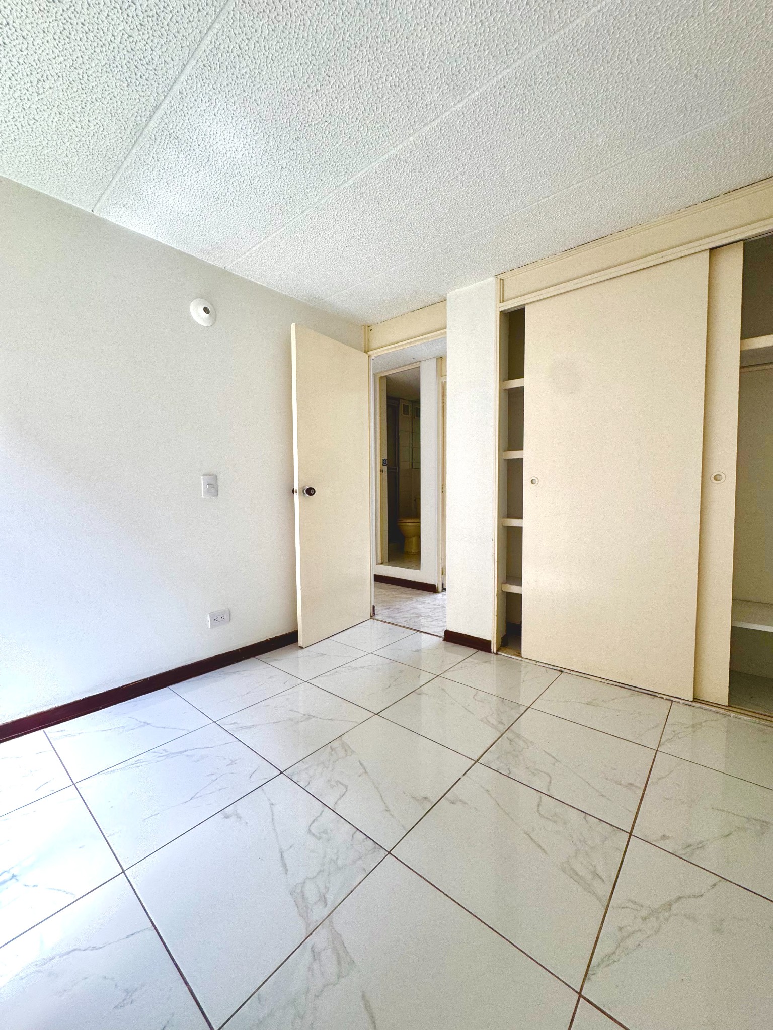 Apartamento en venta en El Tunal, Bogotá · foto 9 de 17
