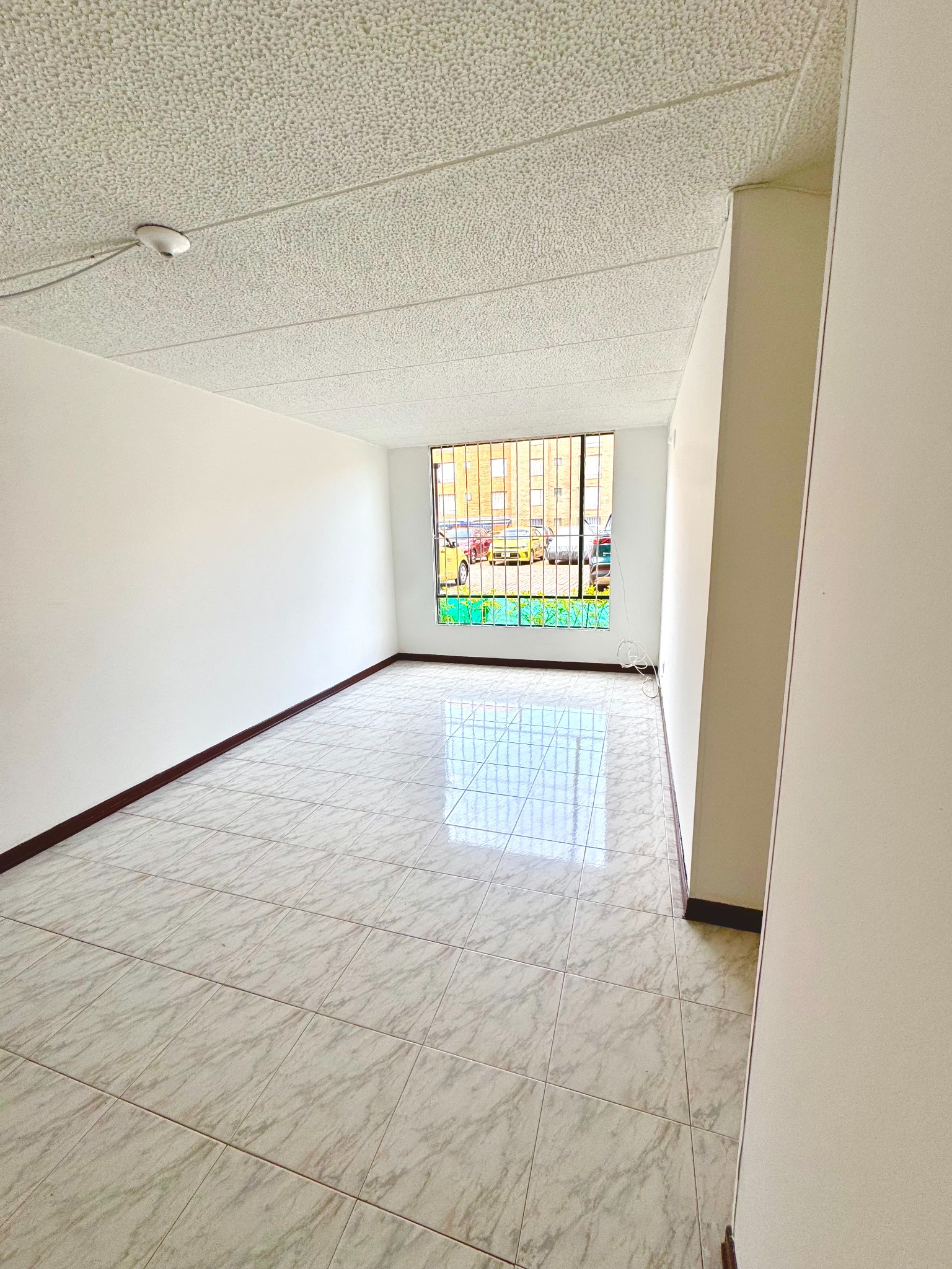 Apartamento en venta en El Tunal, Bogotá · foto 7 de 17