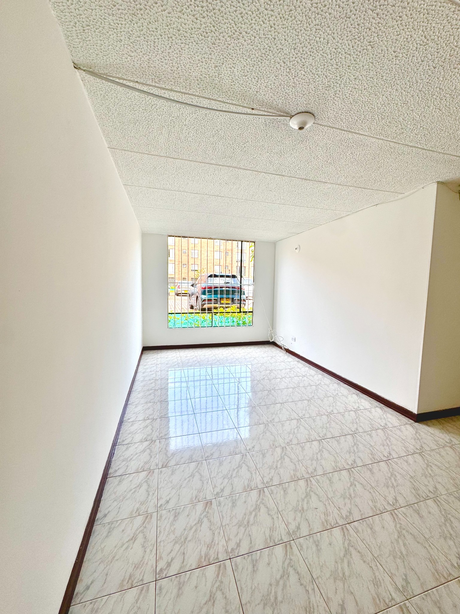 Apartamento en venta en El Tunal, Bogotá · foto 8 de 17