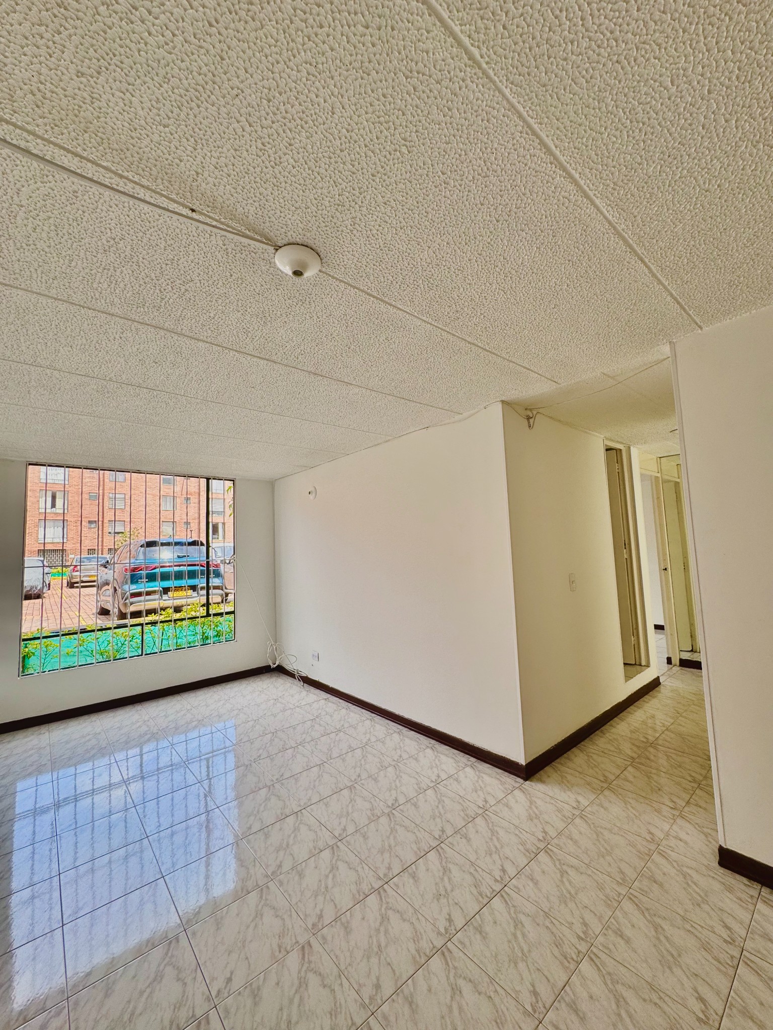 Apartamento en venta en El Tunal, Bogotá · foto 13 de 17