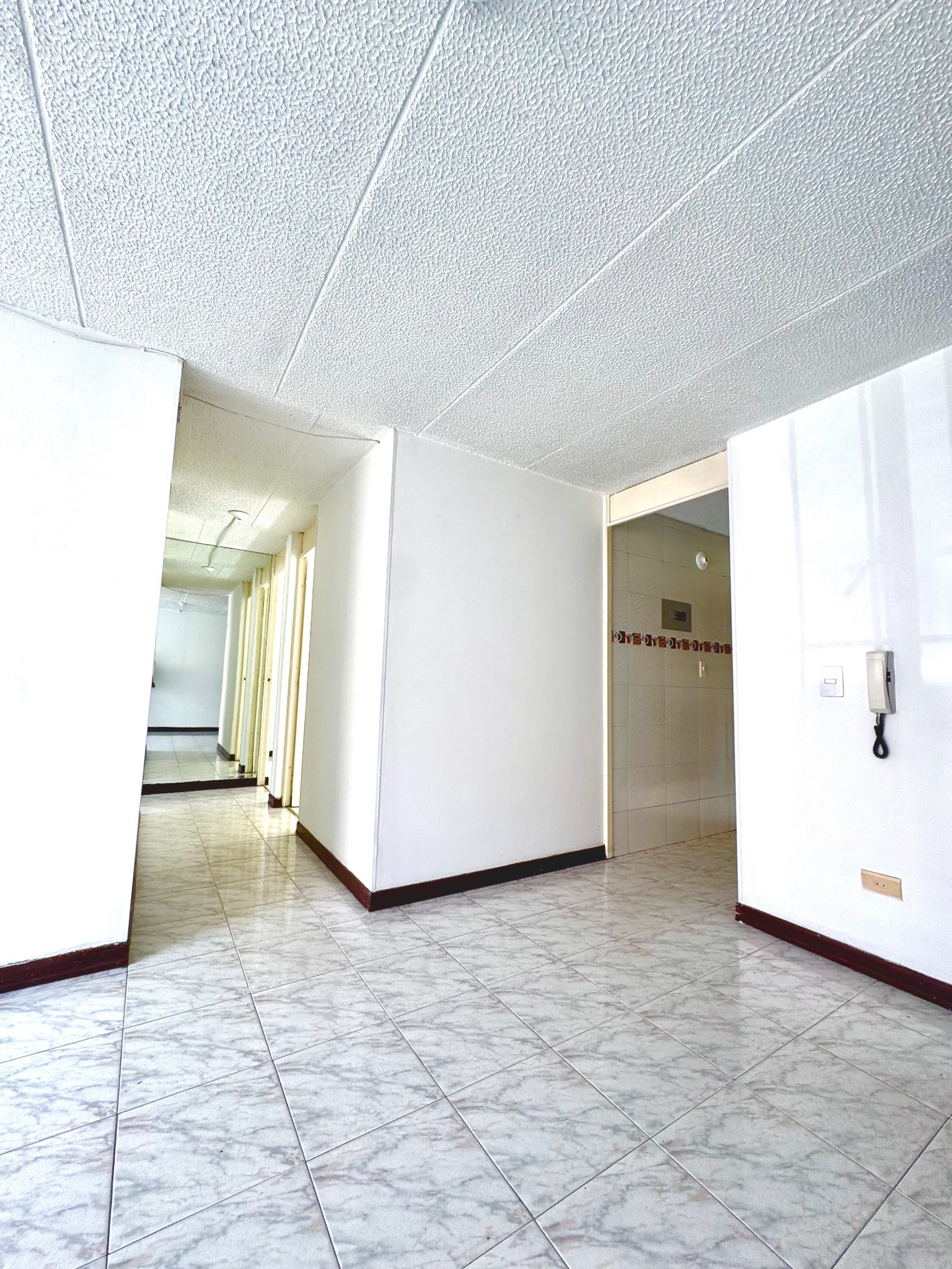 Apartamento en venta en El Tunal, Bogotá · foto 12 de 17