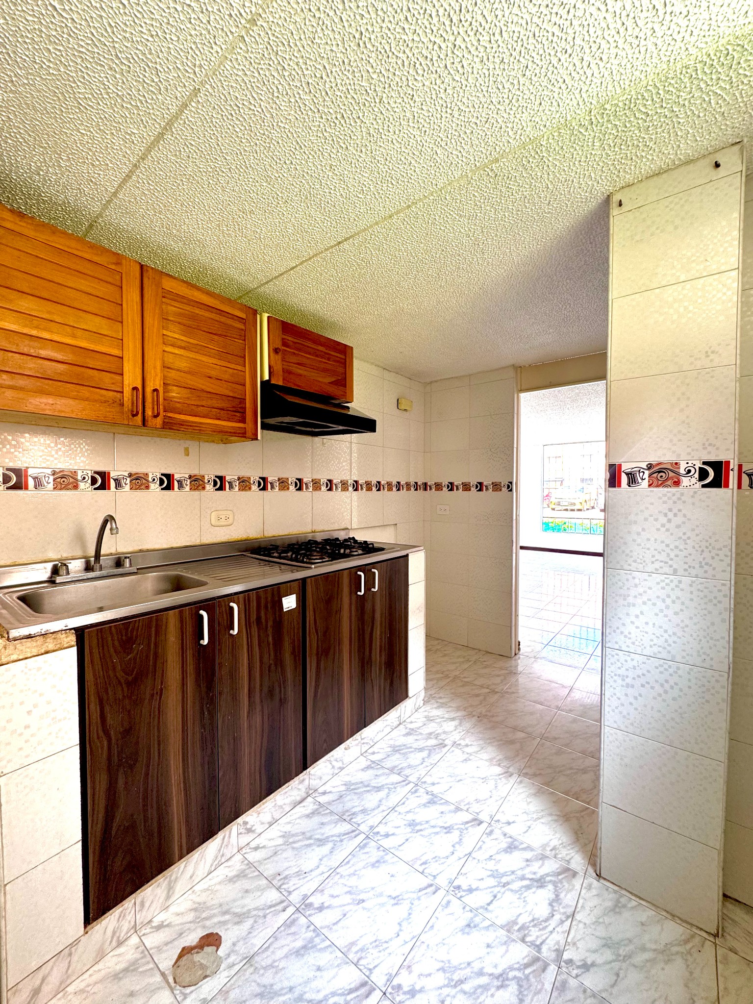 Apartamento en venta en El Tunal, Bogotá · foto 16 de 17