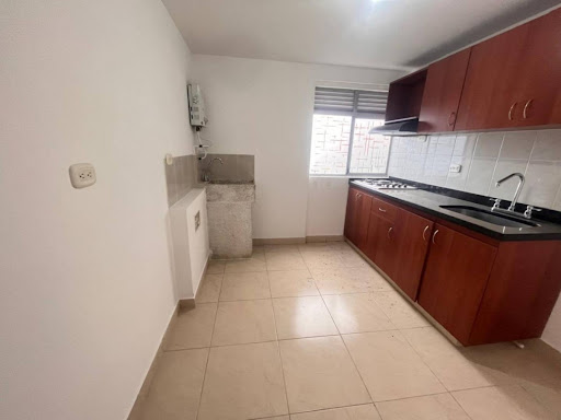 2BR Apartment in Ditaires (68 m²)