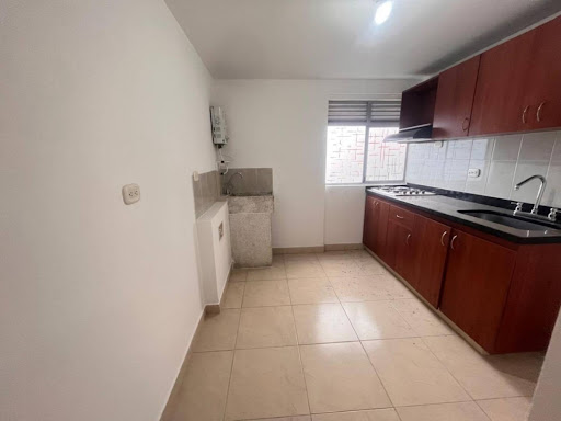 2BR Apartment in Ditaires (68 m²) - 2