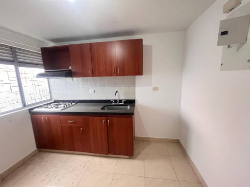 2BR Apartment in Ditaires (68 m²) - 3