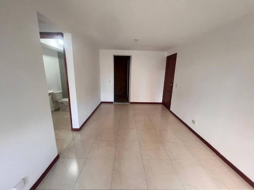 2BR Apartment in Ditaires (68 m²) - 4