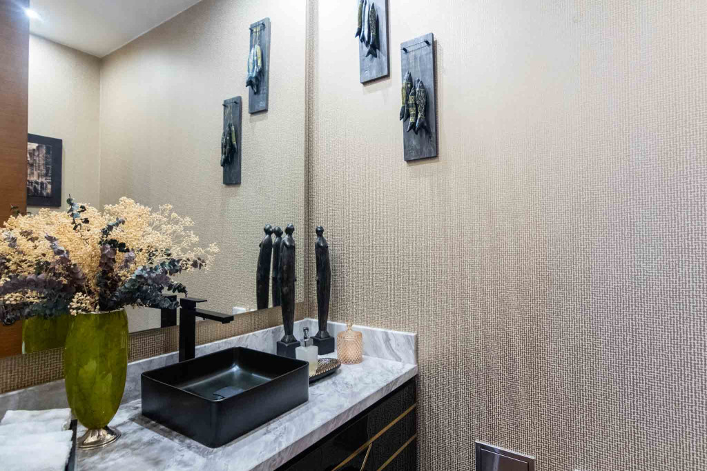 Apartamento en venta en El Refugio, Bogotá · foto 21 de 24
