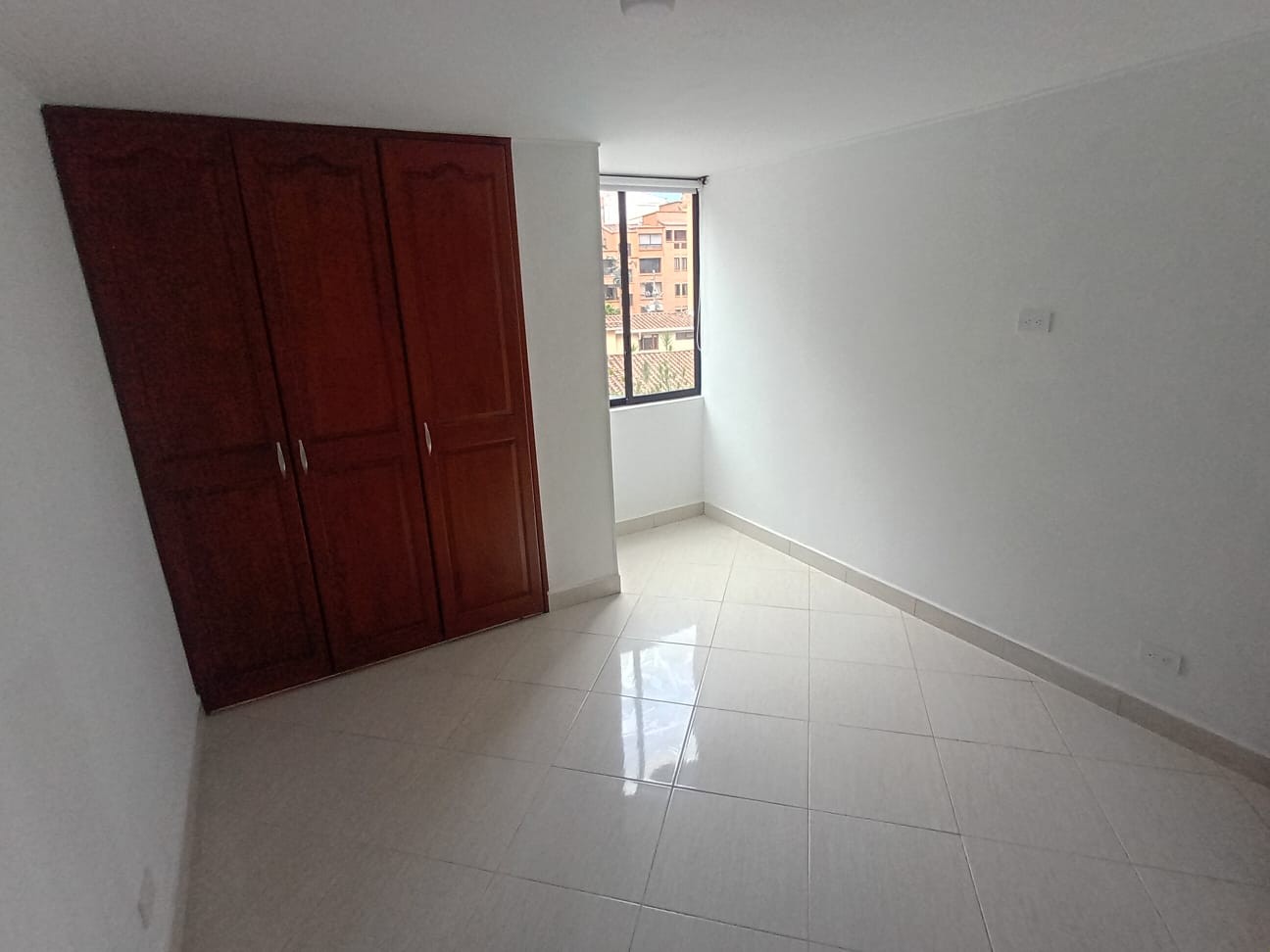 Apartamento en venta en Laureles, Medellín · foto 13 de 19