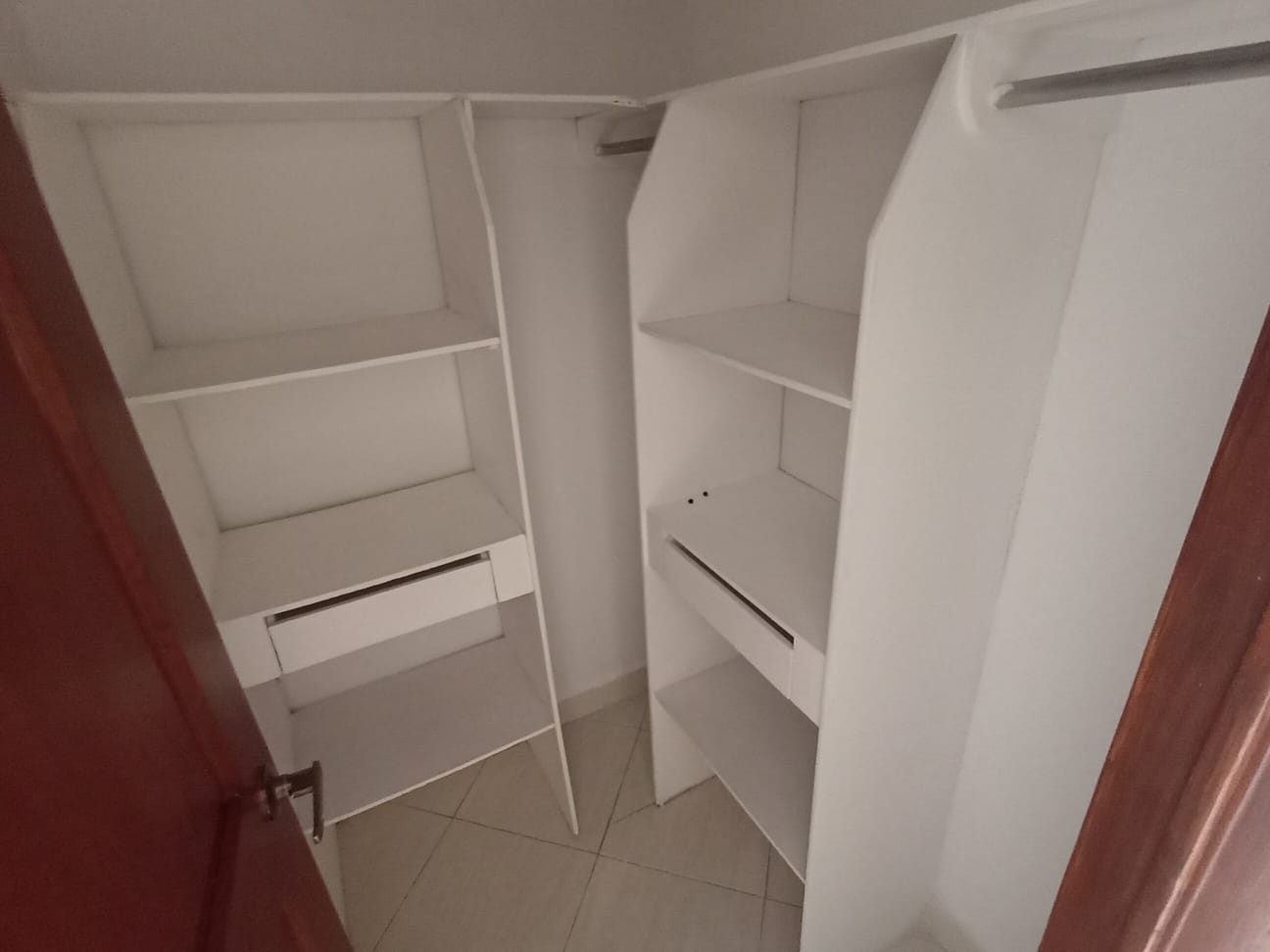 Apartamento en venta en Laureles, Medellín · foto 14 de 19