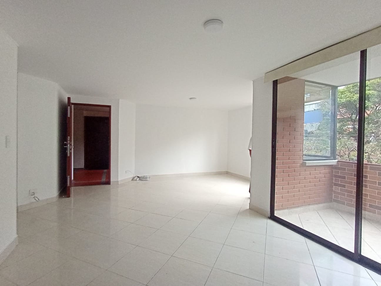 Apartamento en venta en Laureles, Medellín · foto 3 de 19