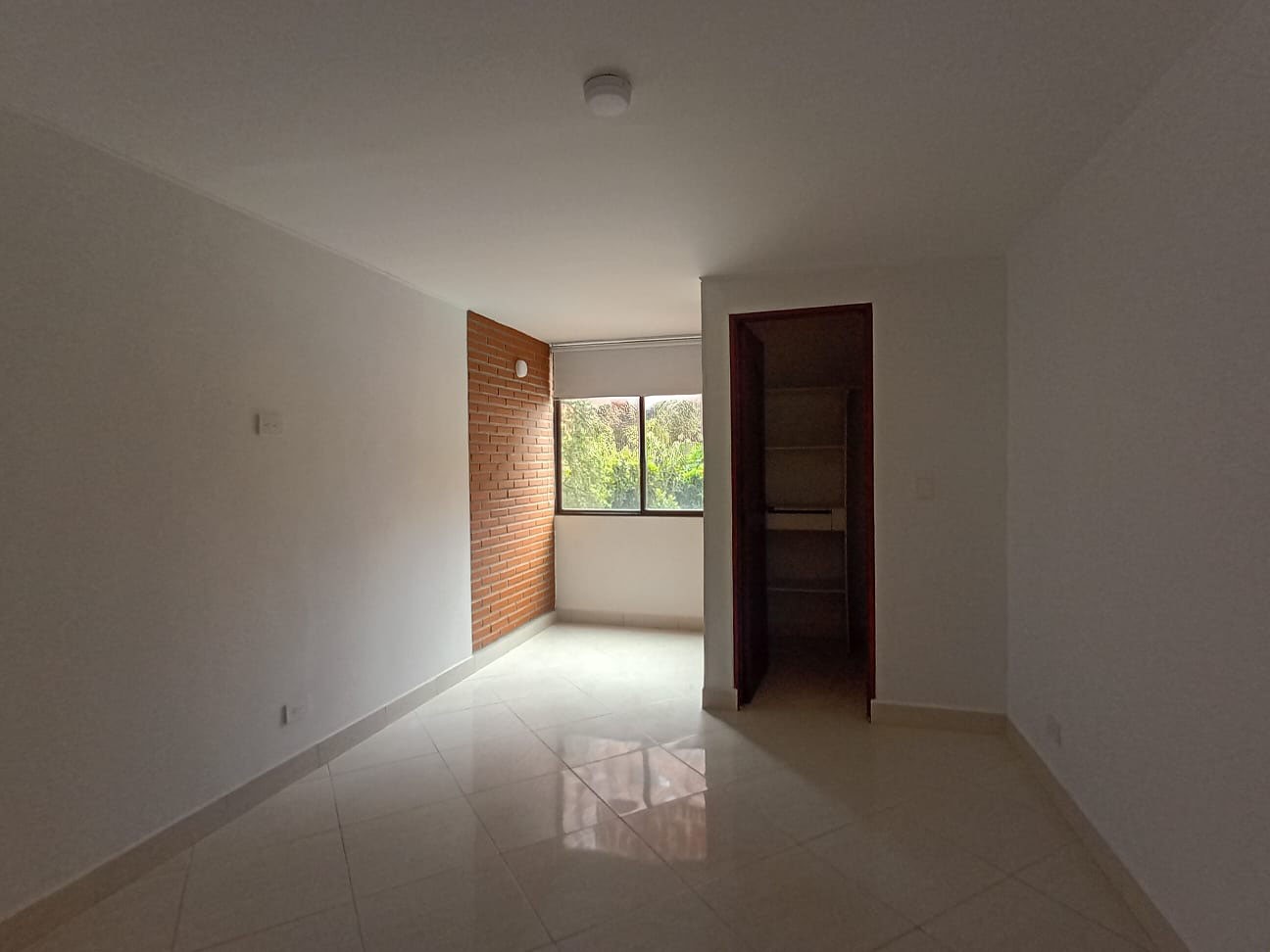 Apartamento en venta en Laureles, Medellín · foto 12 de 19