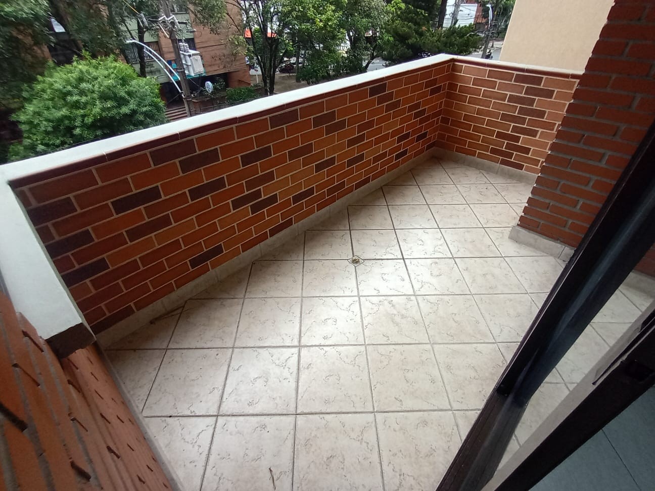 Apartamento en venta en Laureles, Medellín · foto 19 de 19