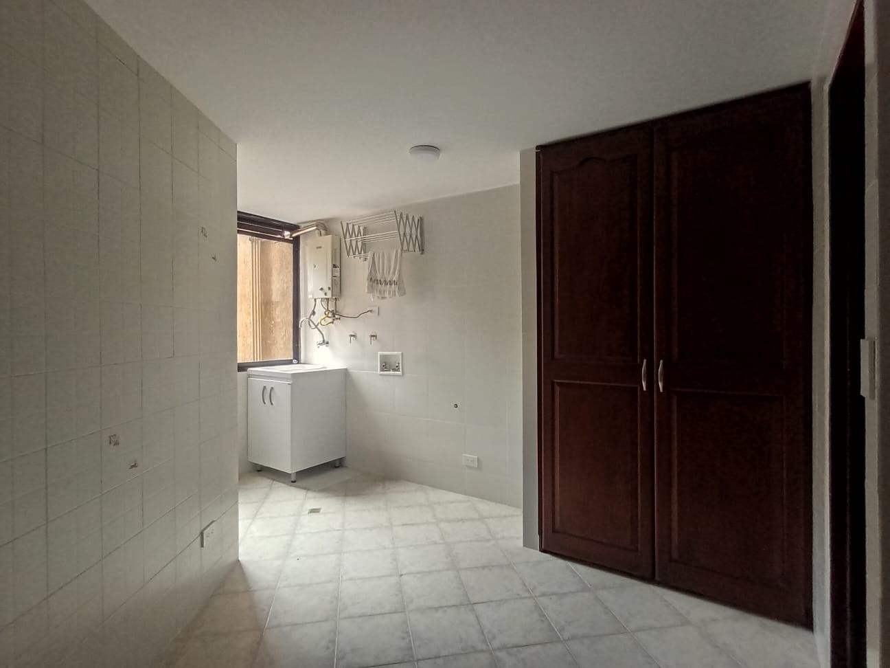 Apartamento en venta en Laureles, Medellín · foto 16 de 19