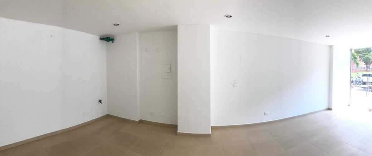 Local en venta en Piedra Pintada, Ibagué, 32 m² · foto 7 de 16