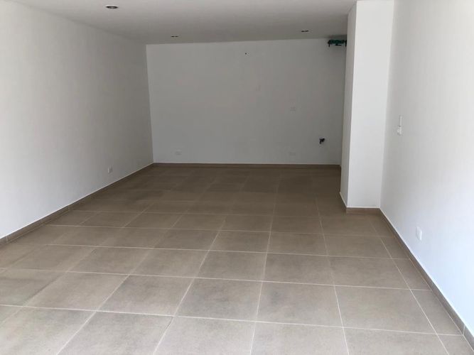 Local en venta en Piedra Pintada, Ibagué, 32 m² · foto 5 de 16