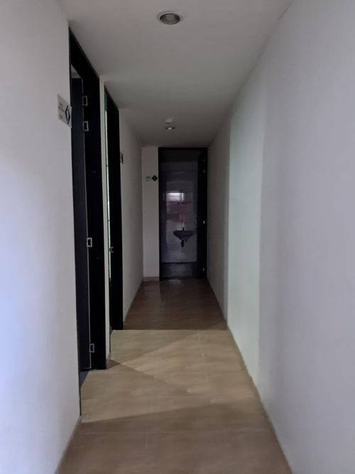 Local en venta en Piedra Pintada, Ibagué, 32 m² · foto 8 de 16