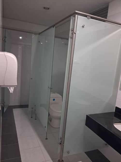 Local en venta en Piedra Pintada, Ibagué, 32 m² · foto 10 de 16
