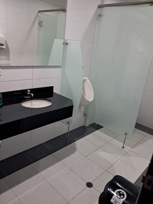 Local en venta en Piedra Pintada, Ibagué, 32 m² · foto 14 de 16
