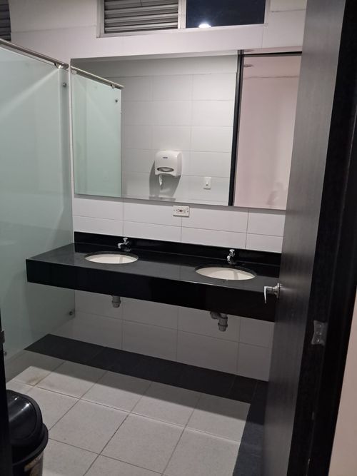 Local en venta en Piedra Pintada, Ibagué, 32 m² · foto 9 de 16