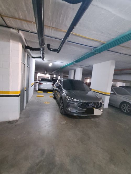 Local en venta en Piedra Pintada, Ibagué, 32 m² · foto 16 de 16