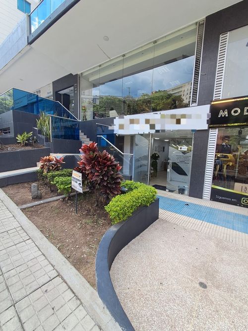 Local en venta en Piedra Pintada, Ibagué, 32 m² · foto 3 de 16