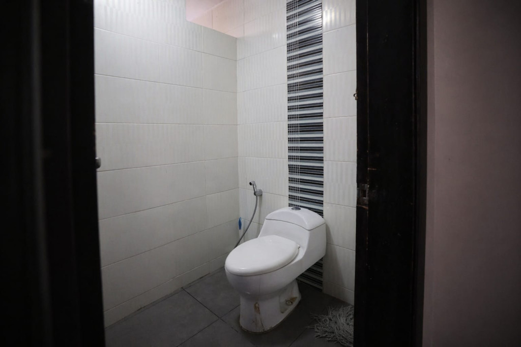 Apartamento en venta en Altos Del Prado, Barranquilla · foto 5 de 5