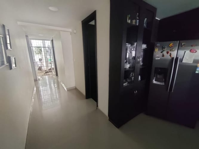 Casa de 3 alcobas en venta en El Silencio, Puerto Colombia, 300 m² · foto 7 de 15