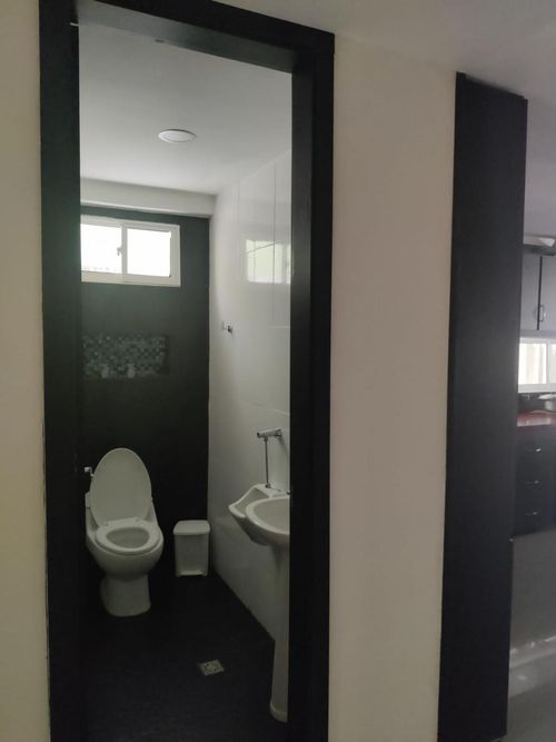 Casa de 3 alcobas en venta en El Silencio, Puerto Colombia, 300 m² · foto 8 de 15