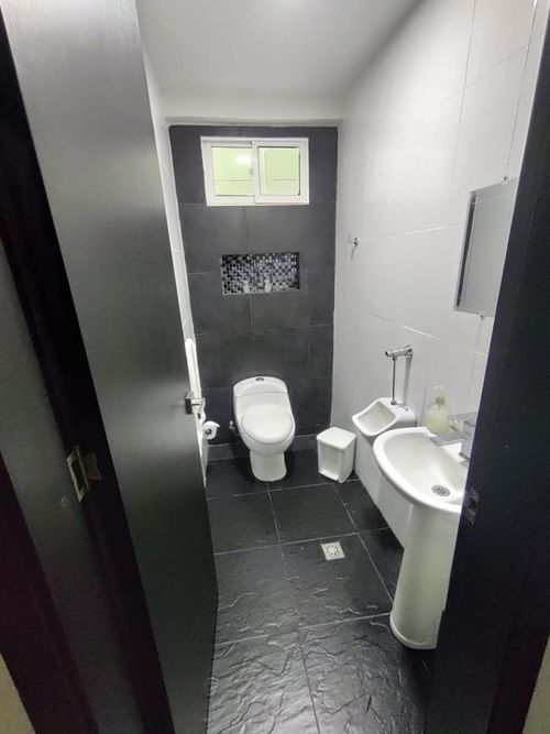 Casa de 3 alcobas en venta en El Silencio, Puerto Colombia, 300 m² · foto 9 de 15