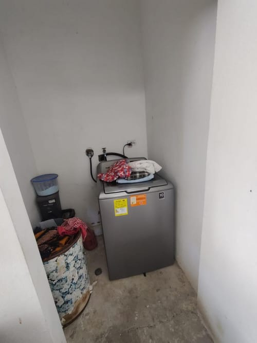 Casa de 3 alcobas en venta en El Silencio, Puerto Colombia, 300 m² · foto 10 de 15
