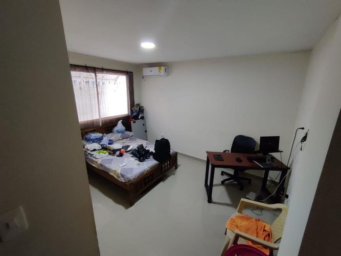 Casa de 3 alcobas en venta en El Silencio, Puerto Colombia, 300 m² · foto 11 de 15