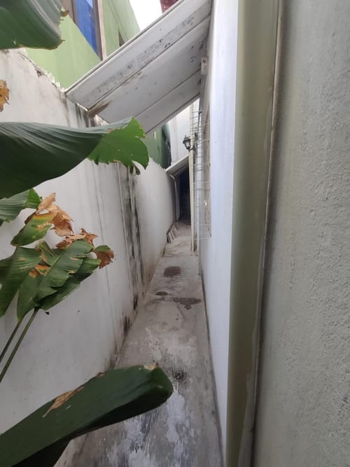 Casa de 3 alcobas en venta en El Silencio, Puerto Colombia, 300 m² · foto 14 de 15
