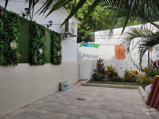 Casa de 3 alcobas en venta en El Silencio, Puerto Colombia, 300 m² · foto 15 de 15