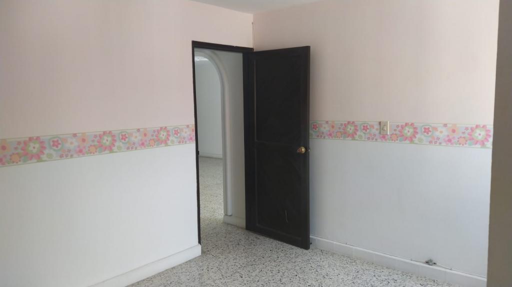 Apartamento en venta en El Tabor, Barranquilla · foto 5 de 8