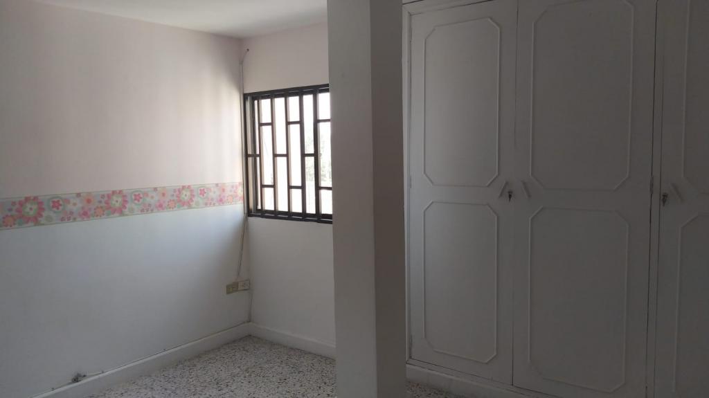 Apartamento en venta en El Tabor, Barranquilla · foto 6 de 8