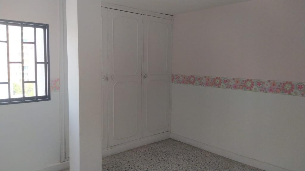 Apartamento en venta en El Tabor, Barranquilla · foto 7 de 8