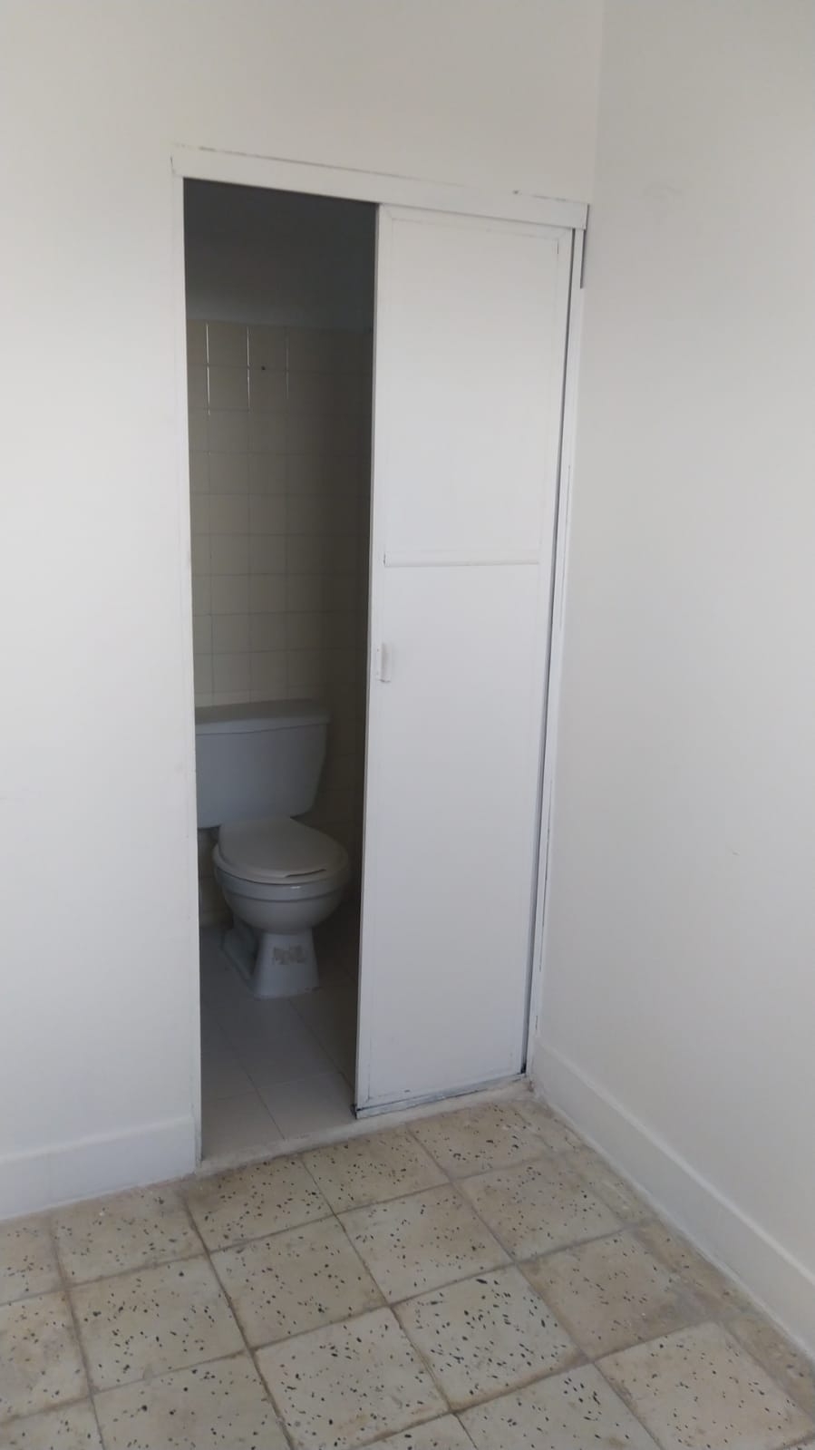 Apartamento en venta en El Tabor, Barranquilla · foto 8 de 8