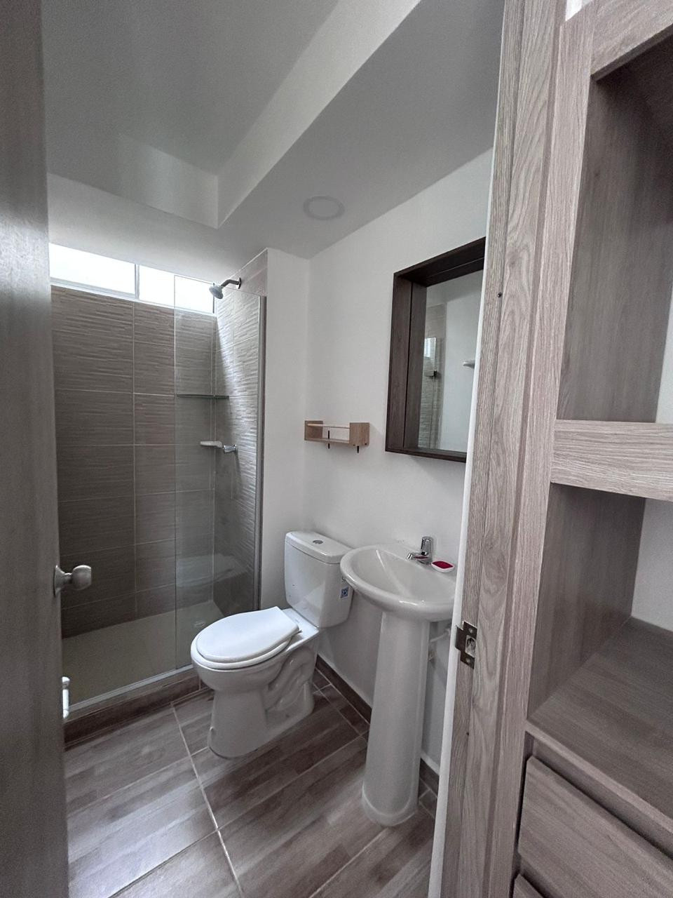 Apartamento en venta en Ciudad Mallorquin, Barranquilla · foto 2 de 14