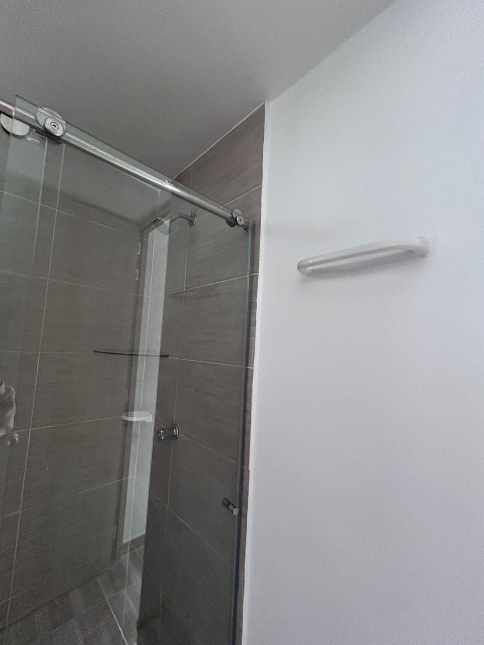 Apartamento en venta en Ciudad Mallorquin, Barranquilla · foto 3 de 14