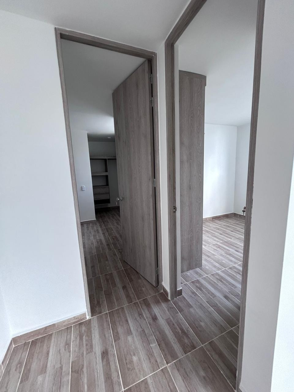 Apartamento en venta en Ciudad Mallorquin, Barranquilla · foto 4 de 14