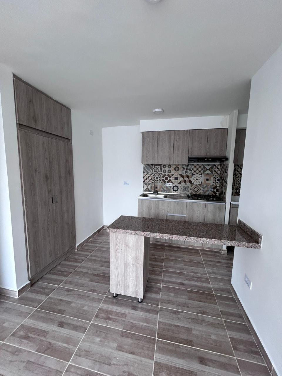 Apartamento en venta en Ciudad Mallorquin, Barranquilla · foto 5 de 14
