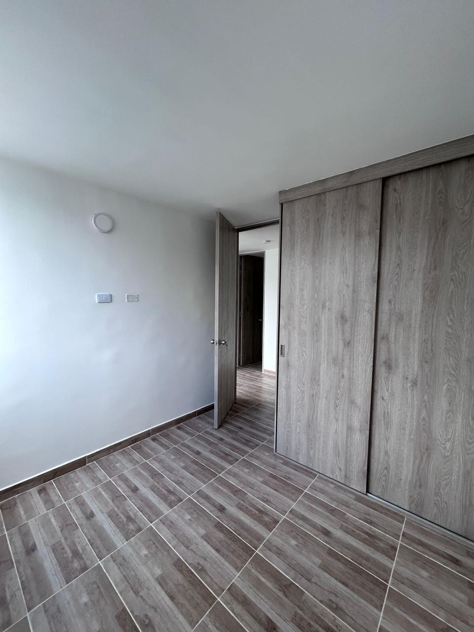 Apartamento en venta en Ciudad Mallorquin, Barranquilla · foto 6 de 14