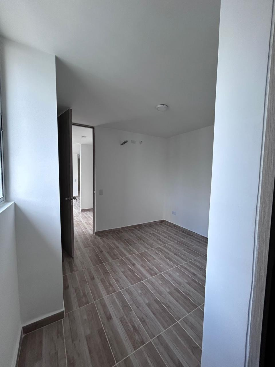 Apartamento en venta en Ciudad Mallorquin, Barranquilla · foto 7 de 14