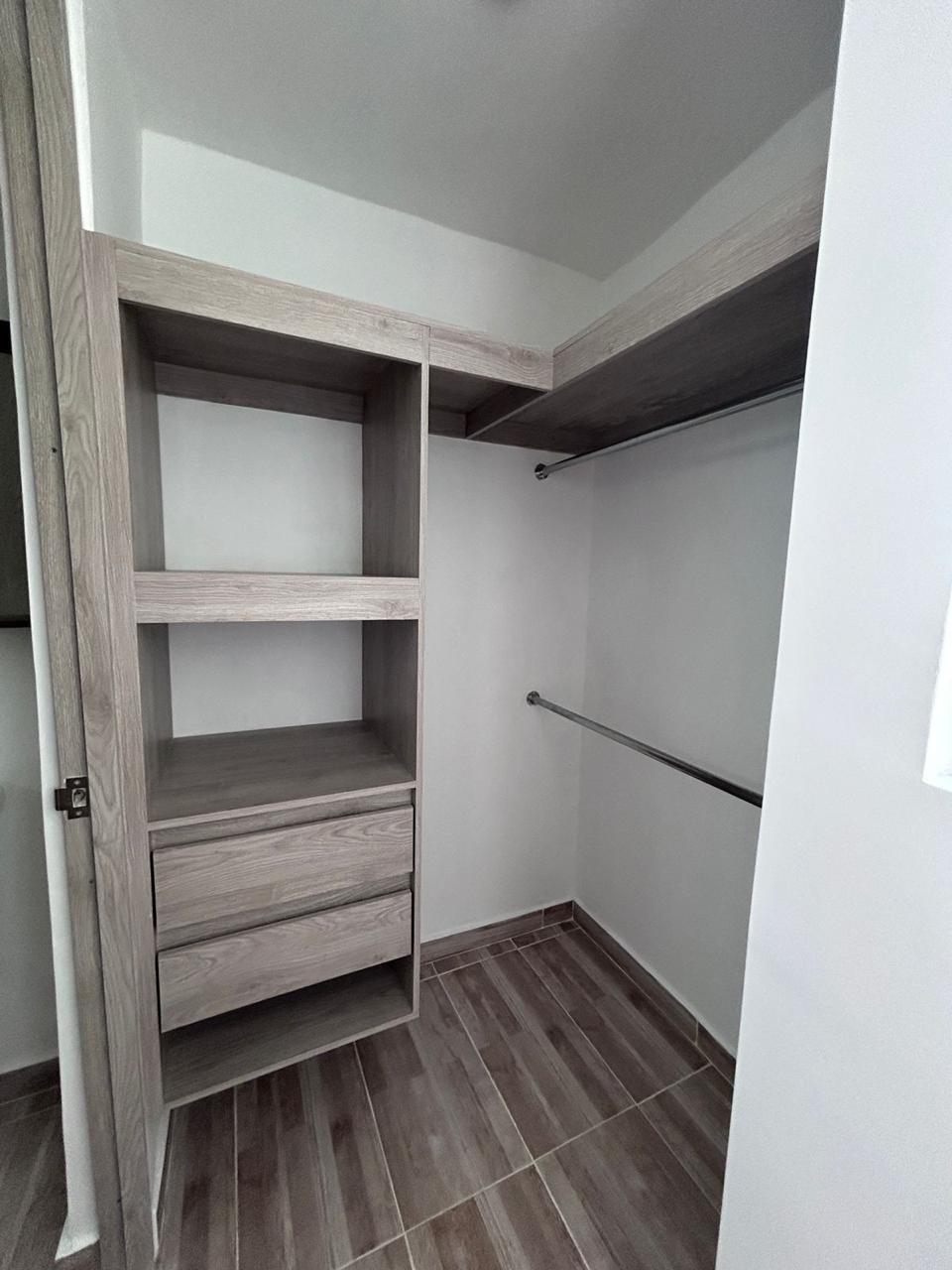 Apartamento en venta en Ciudad Mallorquin, Barranquilla · foto 8 de 14