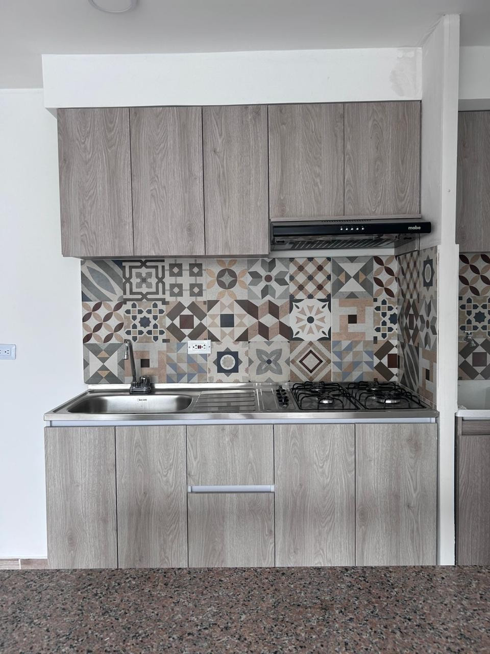 Apartamento en venta en Ciudad Mallorquin, Barranquilla · foto 9 de 14