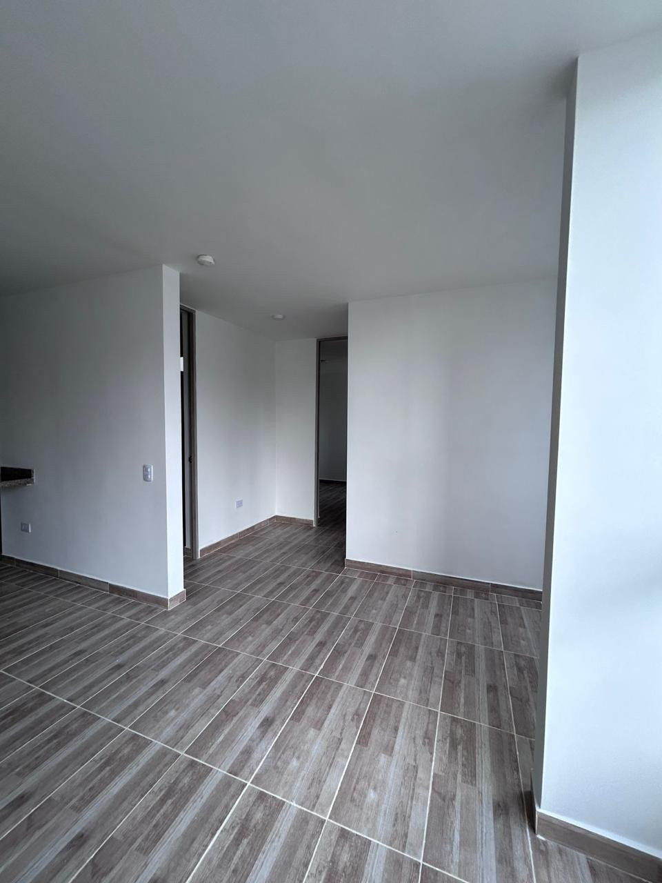 Apartamento en venta en Ciudad Mallorquin, Barranquilla · foto 10 de 14