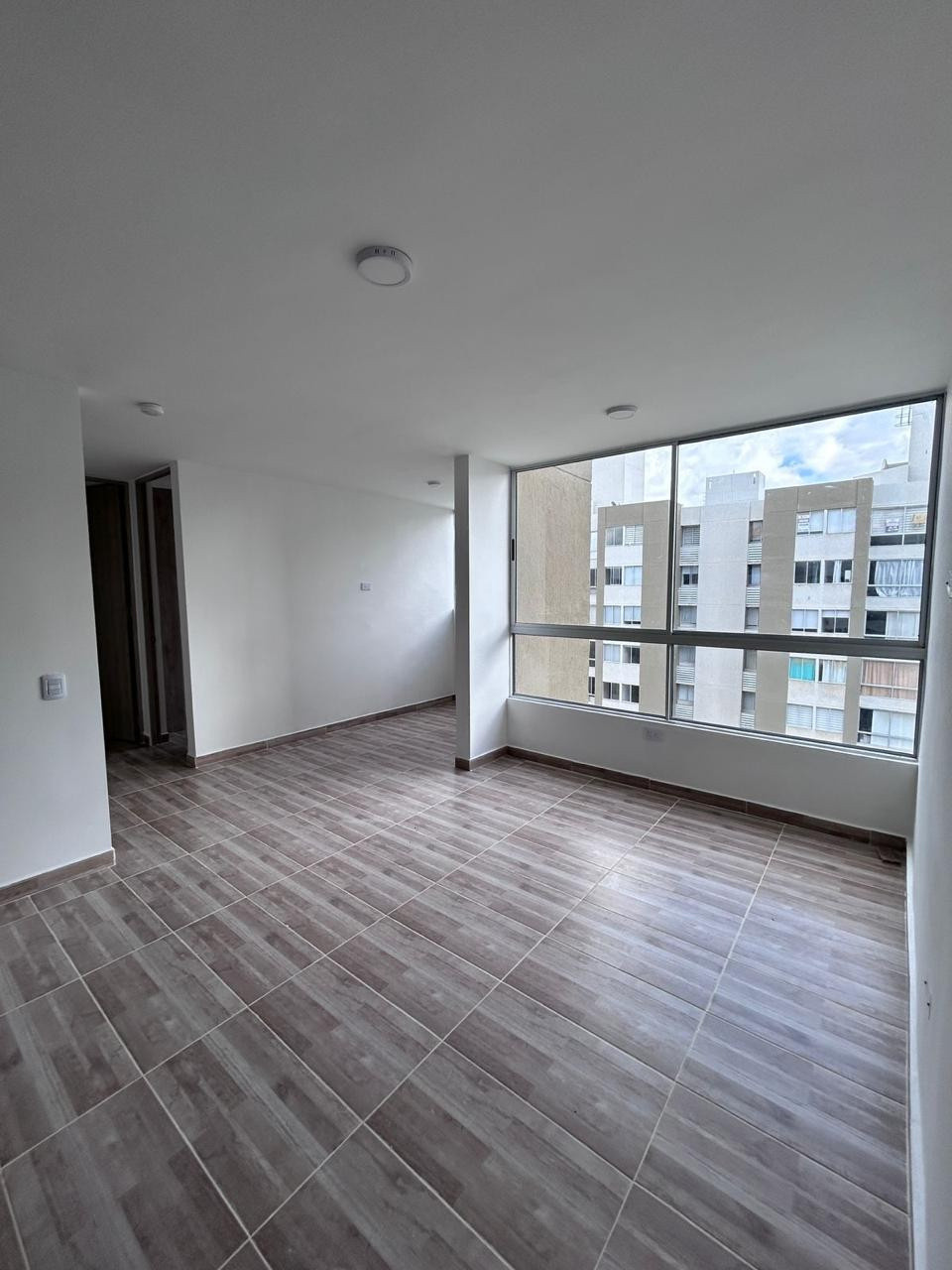 Apartamento en venta en Ciudad Mallorquin, Barranquilla · foto 11 de 14