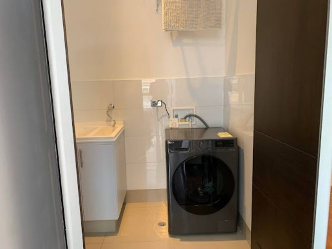 Apartamento de 1 alcoba en arriendo en Chico Norte, Bogotá, 54 m² · foto 13 de 18