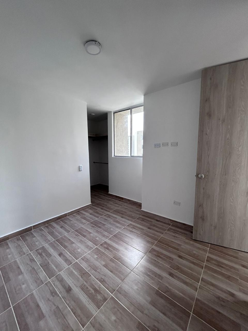 Apartamento en venta en Ciudad Mallorquin, Barranquilla · foto 12 de 14