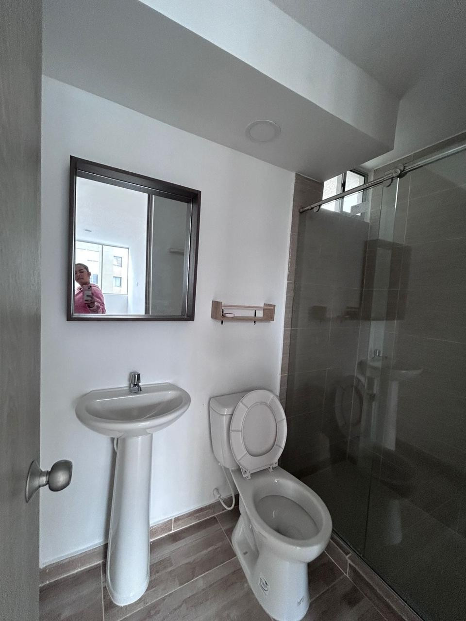 Apartamento en venta en Ciudad Mallorquin, Barranquilla · foto 13 de 14